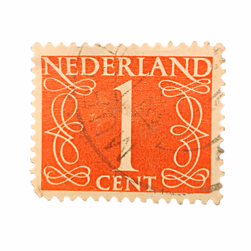 Item #73657231716097181370478076929276236332877121988757497801724203173000278704129 Media