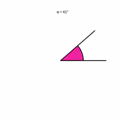 Angle #041