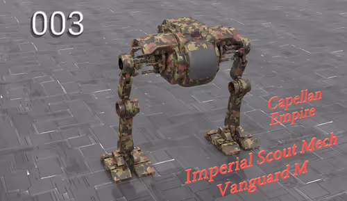 Item #93681530450872123618235166942485933584231070387338735225187176131754427678721 Media