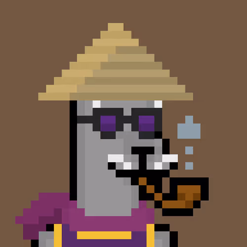 Item #20617724615304759049000569945300673472202559905675327092932680042598696484865 Media