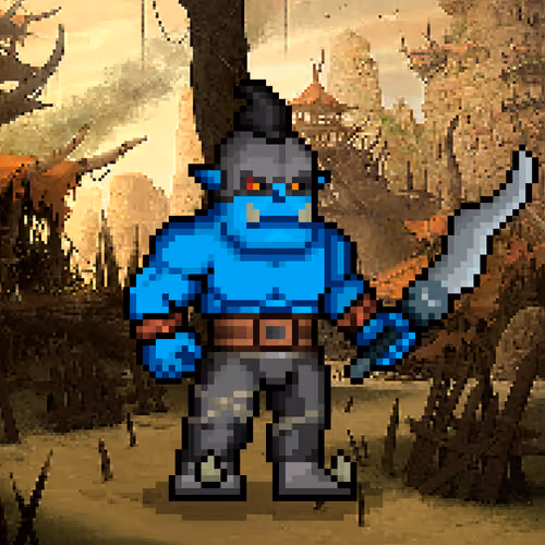 Item #107371677318471415520325810551516473748789996683243007154834795609020667265025 Media