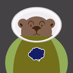 23443178393705764944928927726834190789153995017588903609554646118031389884417