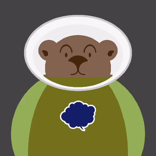 Item #23443178393705764944928927726834190789153995017588903609554646118031389884417 Media