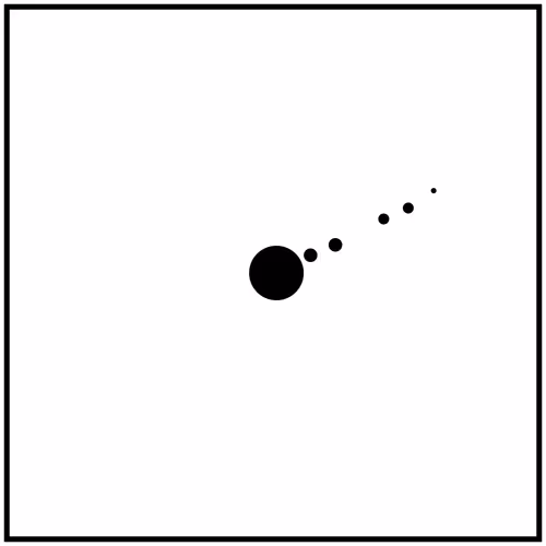 Item #98143945539573425541767838001283334029945944596013708499760821063469427064833 Media