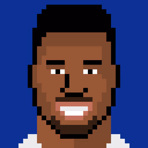 Item #74483118498911126650103980091246642015530159682551515305783062083640821284865 Media