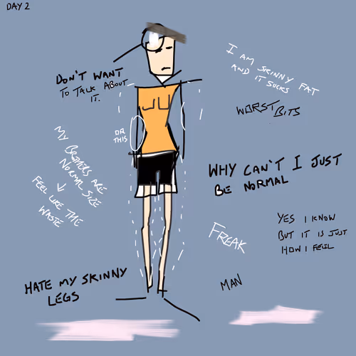 Yikes365 BLZU6m0H7C