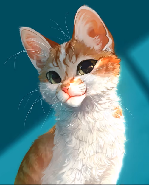 Item #72132225117132948681577984129889057833395204593783082121334984520200481669121 Media