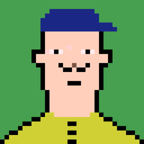 Item #18471535718695012270658679519618995581009460020105201441454638853248593690625 Media