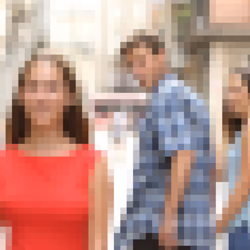 Item #33014239430123329093898331881460735377495709184835535103393264299313475878913 Media