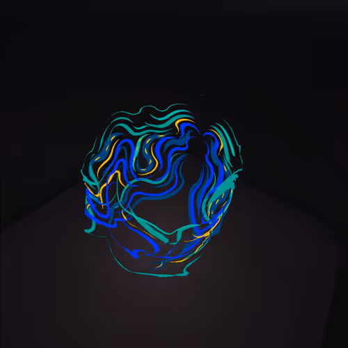 ShakAttack Collection