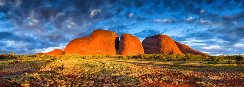 Item #5616953568499340907775711825497604278044637464082209410752742922023809843201 Media