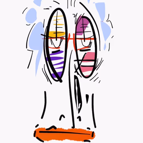 Nanny