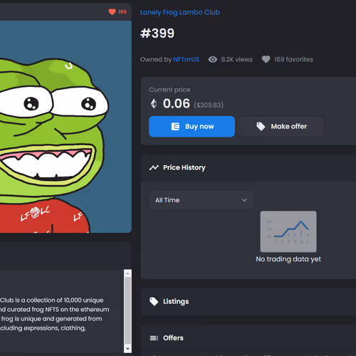 71779702364122809920105311699254899581095692908622674967958263763317953658881