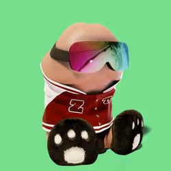 44904448187550513143972986160780867557001211600101783367076907374535721877505