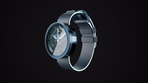 Item #109622782923862112260462723207100439188256070835161638339499839483153716609025 Media