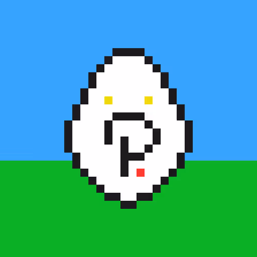 72519804952725540172263552248888076110193350553787586246173412960641413545985