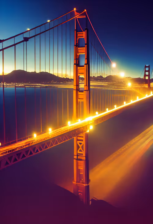 Item #54296720949286742899881400298728353105637718527236350517387935776967296548865 Media