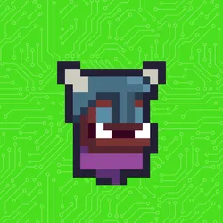 41049494029641629219089166691596680771384954007638285802881079608315433975809