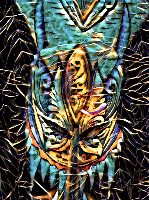 Item #109471203920939043635820920116395936685990389756447863820850984945742864449537 Media