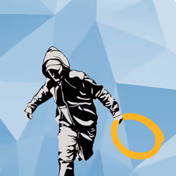 114995080419914877985747503281462091037209660073066789393767137270459535458305