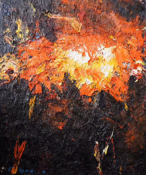 Item #30161802332849165366765453998856371124369394370789220878554452868654558085121 Media