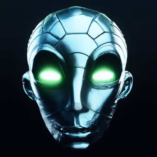 Item #111784505442060106592410840606453506352334891592165161254127651856975979872257 Media