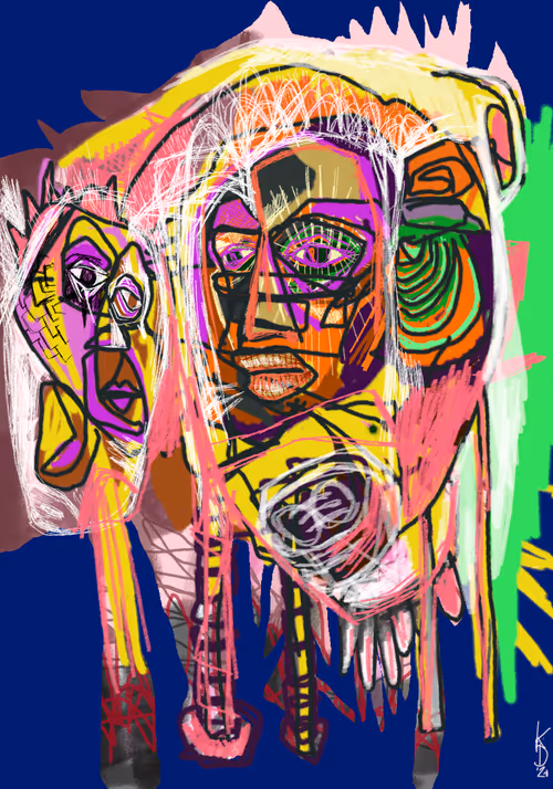 Item #21796860308551058469515365755472096208610099571636750398029810860195024207873 Media