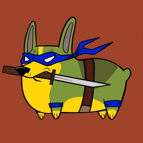 Item #16895915213829946196061202536888687374910078685229770184922814603752774828033 Media