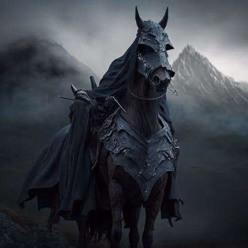 Item #38788297066441513540917958962824038998709488779805738139907155493267894697985 Media