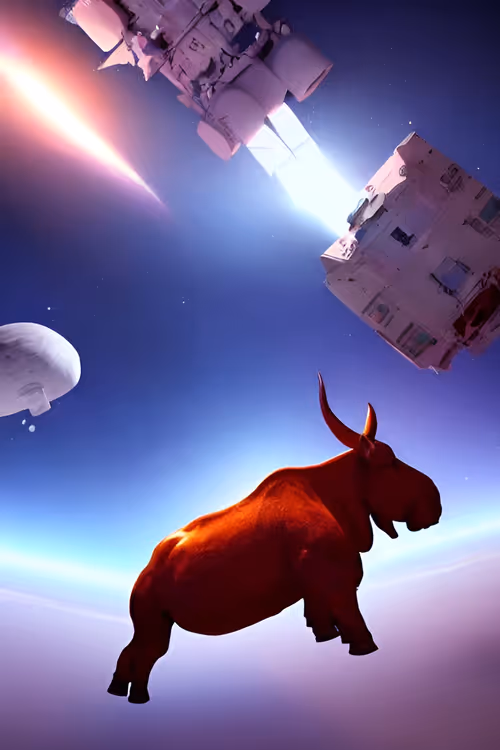 Item #45479375639039568711727094080759955658462757653067147087566188259694455291914 Media