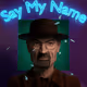 Dankus Portraits