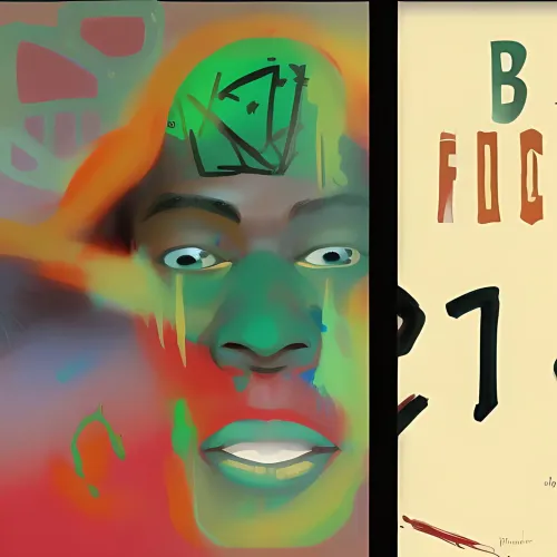 Item #77301786922628013486301128108417173847889263236704565846500085539788554240001 Media