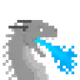 66276411577518523993151526563394857516082446647464280768523563800411953430529