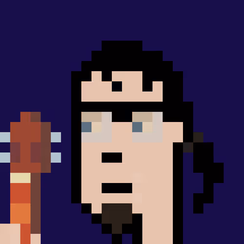 Item #26003564065844012835709251923874507598040493424102770187914570649060459413505 Media