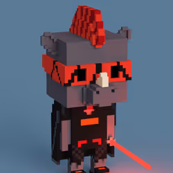 77993642746362625660084917667317678697710155686795798893749615219223677632513