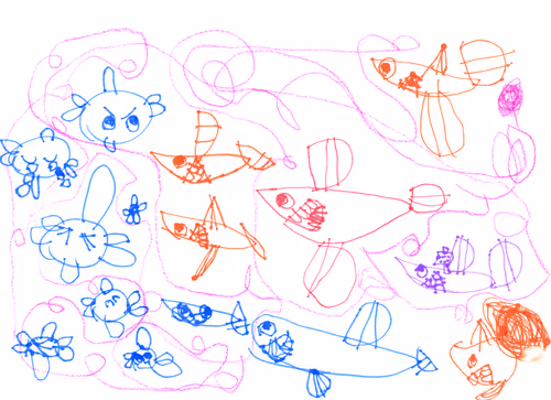 Item #51851701659385265777145084152540452467571500020209668140354655272157789028353 Media