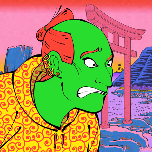 Item #94612375257885117293809721913734791027378474726847557981950036868352845021185 Media