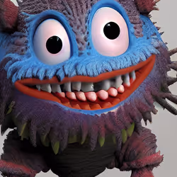 20900702319609496262204482849051022824445366984679186514182397792628292714497