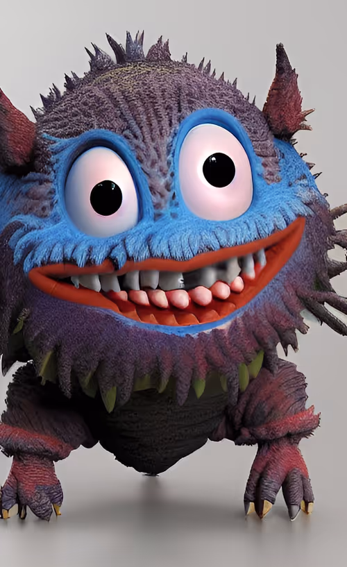 Item #20900702319609496262204482849051022824445366984679186514182397792628292714497 Media