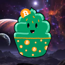 17204469868704506152656078849301984905520994198771354478748532938321279582209