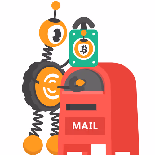 Item #93012343567482170177249797685506444877646806411886788265491273120798168055809 Media