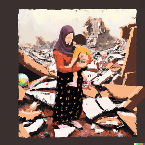 Item #71783019509429222152534443670487417697706345344043998212340020183789522124801 Media