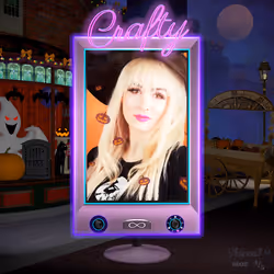 58674936741497705187831050564605210852306183991739069070564850737391658336274