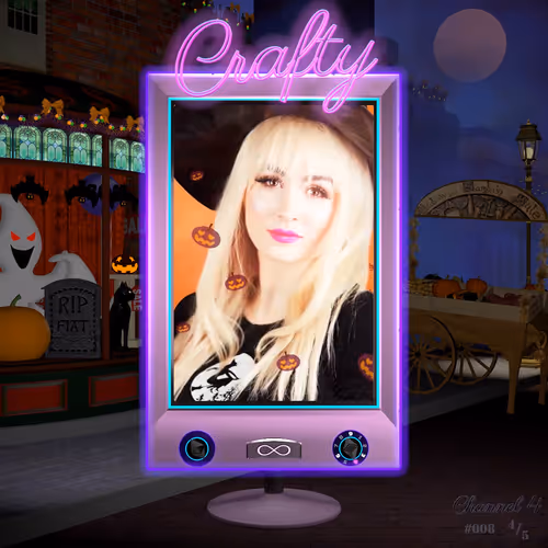 Item #58674936741497705187831050564605210852306183991739069070564850737391658336274 Media