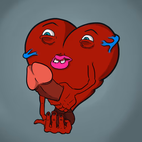 Item #91175939610829289325929295145181883431167439538202798815044681853357277577217 Media