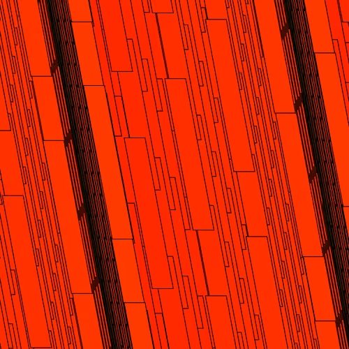 96071485974099614486146822193684730794604005268062029005964702946129973608449
