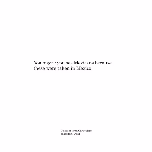 Item #55986580496067554111442806631068090480259939634832623211290579709983442599937 Media