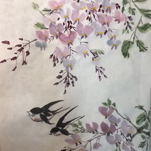 Untitled Collection #79912472