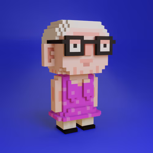 Item #18352384038451550719694881938146809149461305457372719574798567850496015466497 Media