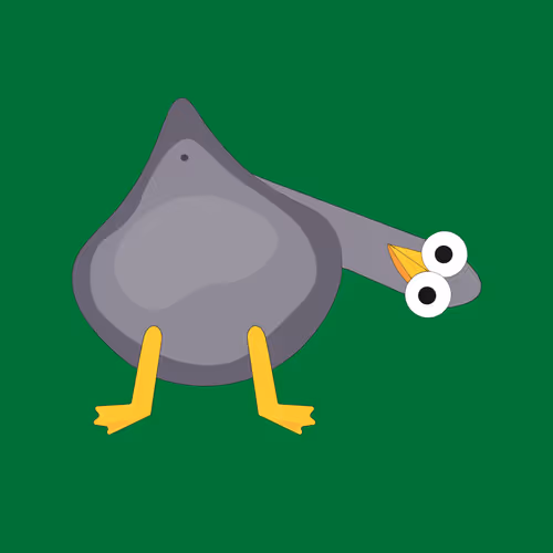 Item #26232267637748755548322128847849771995001032724474547181809411643461265784833 Media